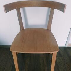 家具 椅子