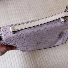 ＧＵＥＳＳのバックの画像