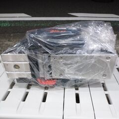 🍎東芝 TOSHIBA 電気かんな MPH-82 の画像