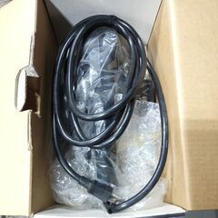 🍎東芝 TOSHIBA 電気かんな MPH-82 の画像