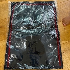 【断捨離中‼️】ベビーカー用カバーの画像