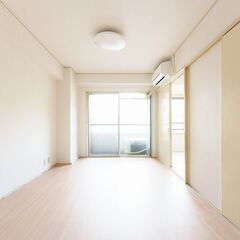 第一旭コーポラス207号室 - 賃貸（マンション/一戸建て）