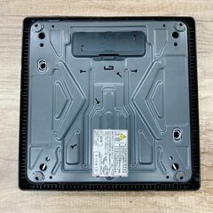 【REGASTOCK川崎本店】BC-707 TANITA タニタ デジタル体重計の画像