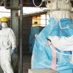 【軽作業】安定企業！/年2回の賞与有り！/充実の福利厚生！/プラ...