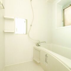 第一旭コーポラス207号室 - 不動産