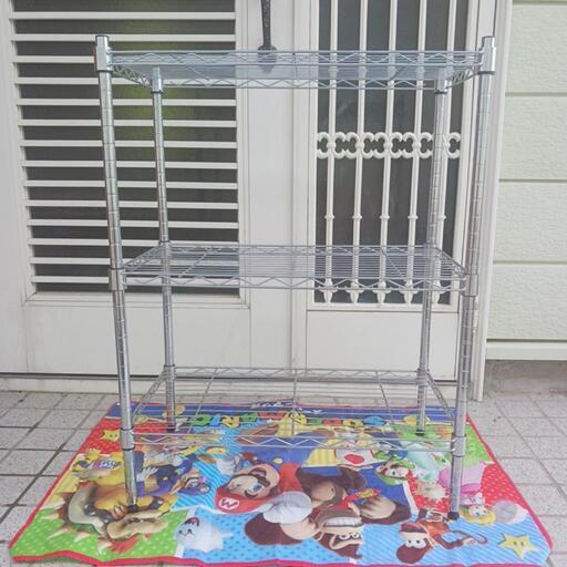 家具 収納家具