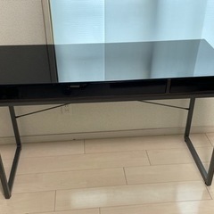 机　ワークデスク 