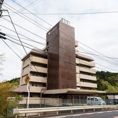 第一旭コーポラス207号室の画像
