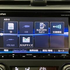 ☆ご成約☆月々２万円〜＼誰でも車が買える次世代自社ローン専門店／ 安心の１年保証付き 距離無制限！中古車販売 カーメル福島本店 　平成３０年 ホンダ　シビック　ハッチバック　48000㌔の画像