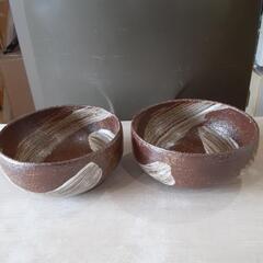 【値下げ】水谷さんの作る和食器   JTY1735