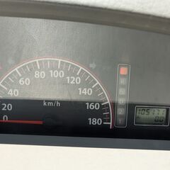 プレサージュ　X　　U31　　FF　2500ｃｃの画像