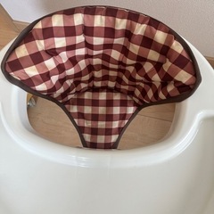 子供用品 ベビー用品 歩行器の画像