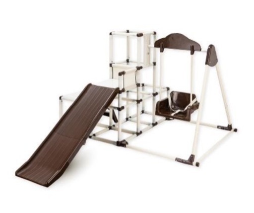 スポーツ フィットネス、トレーニング