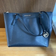 マイケルコースのバッグ