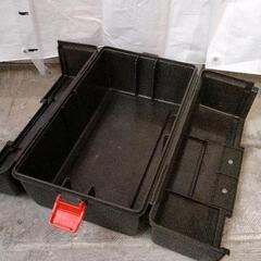 0621-102 工具箱の画像