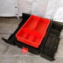 0621-102 工具箱の画像