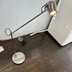 決まりましたIKEA 照明器具