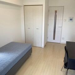 OneLife東京潮見デューク【▼室内見学可（※空室状況により、...