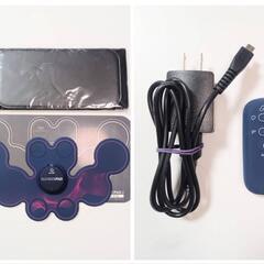 🌈新品未使用🌈🩷お腹まわりが気になる貴方にオススメ🩷スレンダーパッド２ＤＸ🩷の画像