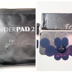 🌈新品未使用🌈🩷お腹まわりが気になる貴方にオススメ🩷スレンダーパ...