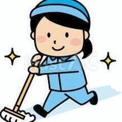 【NEW】オフィスビルの清掃〇札幌市中央区北11条西19丁目〇お...