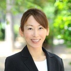 【鉛筆・お箸の持ち方】キッズマナー教室の画像