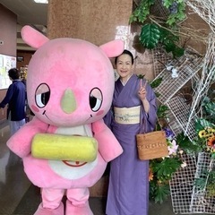裏千家茶道　印西市　成田市　鎌ヶ谷大仏　溝の口　越谷　千葉ニュータウン