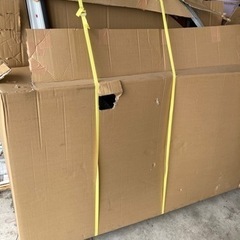 ワゴンR左前ドア中古の画像