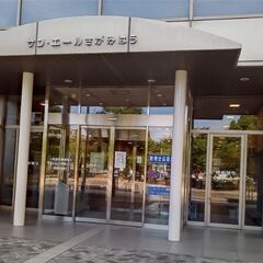 【橋本】ヨガ金曜日定期開催はじまります