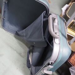 旅行かばん、５２ｘ３７ｘ２１の画像