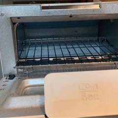 🔴25日に手放しますの画像