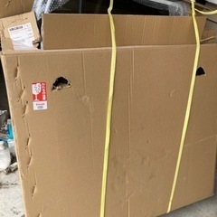 ワゴンR左後ろドア中古