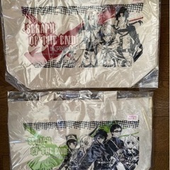 本/CD/DVD マンガ、コミック、アニメの画像