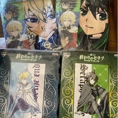 本/CD/DVD マンガ、コミック、アニメ