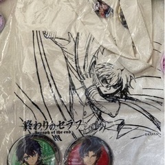 本/CD/DVD マンガ、コミック、アニメの画像