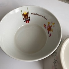 生活雑貨 食器 茶器の画像