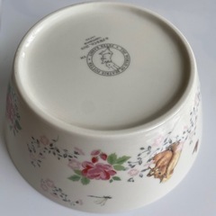 生活雑貨 食器 茶器の画像