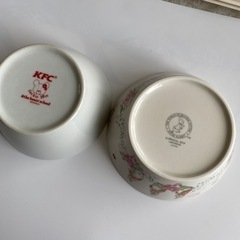 生活雑貨 食器 茶器の画像