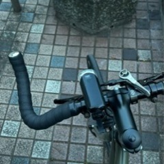 TOKYO BIKE クロスバイク 自転車の画像