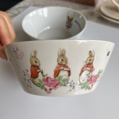 生活雑貨 食器 茶器の画像