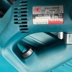 オートパック スクリュードライバ｜マキタの画像