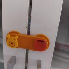 ✾大幅値下げ✾食器棚◆引き取り限定◆の画像