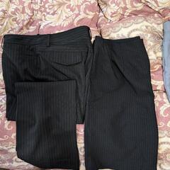 服/ファッション パンツ
