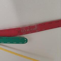 大きめサイズ　時計　アニマルの画像