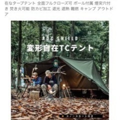 1度のみ使用 ワンティグリス one tigris ロックシール...