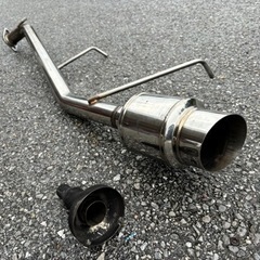 【また値下げ】スズキ ワゴンR RR MC22S ターボ メーカ...