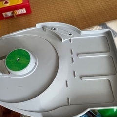 トミカ山道ドライブの画像