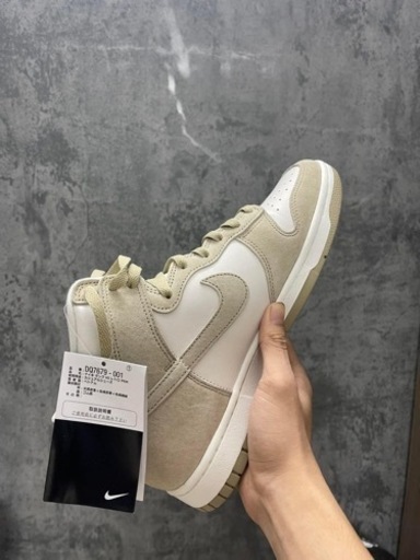 靴/バッグ 靴 スニーカー