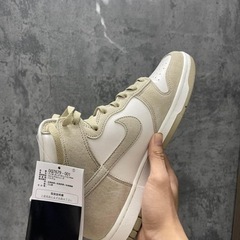 靴/バッグ 靴 スニーカー