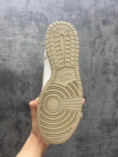靴/バッグ 靴 スニーカー